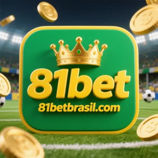 81bet