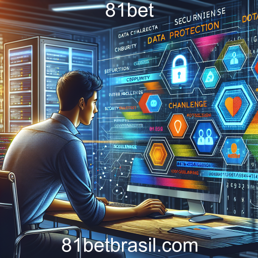 Explorando a Categoria de Jogos de Segurança no 81bet